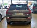 Volvo XC60 2.0 T8 AWD R-Design Auto Gris - thumbnail 5