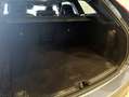 Volvo XC60 2.0 T8 AWD R-Design Auto Gris - thumbnail 19