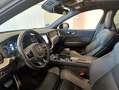 Volvo XC60 2.0 T8 AWD R-Design Auto Gris - thumbnail 8