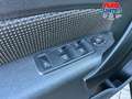 Mercedes-Benz Citan 111 CDI Blue Efficiency Tourer Edition SHZ Rückfah Czarny - thumbnail 13