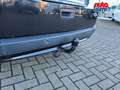 Mercedes-Benz Citan 111 CDI Blue Efficiency Tourer Edition SHZ Rückfah Siyah - thumbnail 12