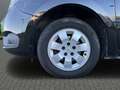 Mercedes-Benz Citan 111 CDI Blue Efficiency Tourer Edition SHZ Rückfah Siyah - thumbnail 6