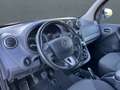 Mercedes-Benz Citan 111 CDI Blue Efficiency Tourer Edition SHZ Rückfah Siyah - thumbnail 9