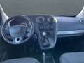 Mercedes-Benz Citan 111 CDI Blue Efficiency Tourer Edition SHZ Rückfah Schwarz - thumbnail 8