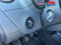 Mercedes-Benz Citan 111 CDI Blue Efficiency Tourer Edition SHZ Rückfah Černá - thumbnail 14