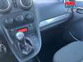 Mercedes-Benz Citan 111 CDI Blue Efficiency Tourer Edition SHZ Rückfah Negru - thumbnail 16