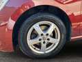 Volkswagen Golf Sportsvan Comfortline TSI Rot - thumbnail 3