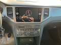 Volkswagen Golf Sportsvan Comfortline TSI Rot - thumbnail 14