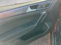 Volkswagen Golf Sportsvan Comfortline TSI Rot - thumbnail 7