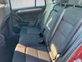 Volkswagen Golf Sportsvan Comfortline TSI Rot - thumbnail 10