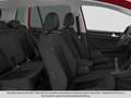 Volkswagen Golf Sportsvan Comfortline TSI Rot - thumbnail 18