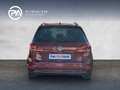 Volkswagen Golf Sportsvan Comfortline TSI Rot - thumbnail 5