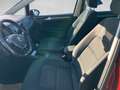 Volkswagen Golf Sportsvan Comfortline TSI Rot - thumbnail 9