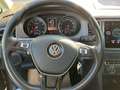 Volkswagen Golf Sportsvan Comfortline TSI Rot - thumbnail 12
