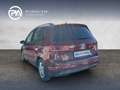 Volkswagen Golf Sportsvan Comfortline TSI Rot - thumbnail 4