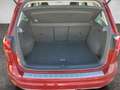 Volkswagen Golf Sportsvan Comfortline TSI Rot - thumbnail 6