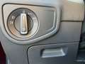 Volkswagen Golf Sportsvan Comfortline TSI Rot - thumbnail 8