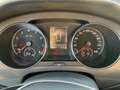 Volkswagen Golf Sportsvan Comfortline TSI Rot - thumbnail 13