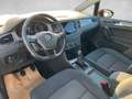 Volkswagen Golf Sportsvan Comfortline TSI Rot - thumbnail 11