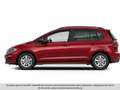 Volkswagen Golf Sportsvan Comfortline TSI Rot - thumbnail 19