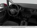 Volkswagen Golf Sportsvan Comfortline TSI Rot - thumbnail 20