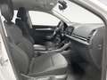 Skoda Karoq 2.0TDI AdBlue Ambition 4x4 DSG 110kW Blanco - thumbnail 10