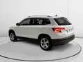 Skoda Karoq 2.0TDI AdBlue Ambition 4x4 DSG 110kW Blanco - thumbnail 4
