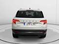 Skoda Karoq 2.0TDI AdBlue Ambition 4x4 DSG 110kW Blanco - thumbnail 3
