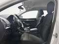 Skoda Karoq 2.0TDI AdBlue Ambition 4x4 DSG 110kW Blanco - thumbnail 8