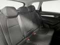 Skoda Karoq 2.0TDI AdBlue Ambition 4x4 DSG 110kW Blanco - thumbnail 9