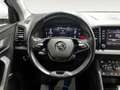 Skoda Karoq 2.0TDI AdBlue Ambition 4x4 DSG 110kW Blanco - thumbnail 7
