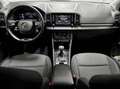 Skoda Karoq 2.0TDI AdBlue Ambition 4x4 DSG 110kW Blanco - thumbnail 6