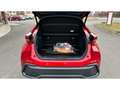 Toyota C-HR 2.0 Plug-In Hybrid Team Deutschland Navi Digitales Kırmızı - thumbnail 10