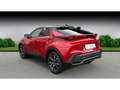 Toyota C-HR 2.0 Plug-In Hybrid Team Deutschland Navi Digitales Rot - thumbnail 4