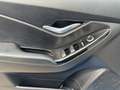 Hyundai iX20 blue Trend *Bluetooth*Lenkradheizung*AHK* Blau - thumbnail 11