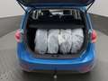Hyundai iX20 blue Trend *Bluetooth*Lenkradheizung*AHK* Blau - thumbnail 19