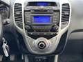 Hyundai iX20 blue Trend *Bluetooth*Lenkradheizung*AHK* Blau - thumbnail 16
