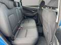 Hyundai iX20 blue Trend *Bluetooth*Lenkradheizung*AHK* Blau - thumbnail 10