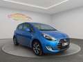 Hyundai iX20 blue Trend *Bluetooth*Lenkradheizung*AHK* Blau - thumbnail 3