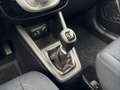 Hyundai iX20 blue Trend *Bluetooth*Lenkradheizung*AHK* Blau - thumbnail 17