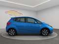 Hyundai iX20 blue Trend *Bluetooth*Lenkradheizung*AHK* Blau - thumbnail 4