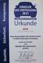 Hyundai iX20 blue Trend *Bluetooth*Lenkradheizung*AHK* Blau - thumbnail 27