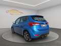 Hyundai iX20 blue Trend *Bluetooth*Lenkradheizung*AHK* Blau - thumbnail 7