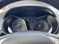 Hyundai iX20 blue Trend *Bluetooth*Lenkradheizung*AHK* Blau - thumbnail 15