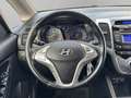 Hyundai iX20 blue Trend *Bluetooth*Lenkradheizung*AHK* Blau - thumbnail 14
