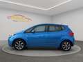 Hyundai iX20 blue Trend *Bluetooth*Lenkradheizung*AHK* Blau - thumbnail 8