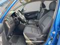 Hyundai iX20 blue Trend *Bluetooth*Lenkradheizung*AHK* Blau - thumbnail 9