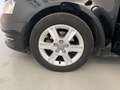 Audi A3 A3 SPB 1.2 TFSI Young Edition Nero - thumbnail 9