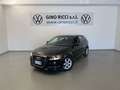 Audi A3 A3 SPB 1.2 TFSI Young Edition Nero - thumbnail 1