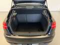 Audi A3 A3 SPB 1.2 TFSI Young Edition Nero - thumbnail 10